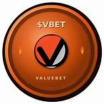 value bet app